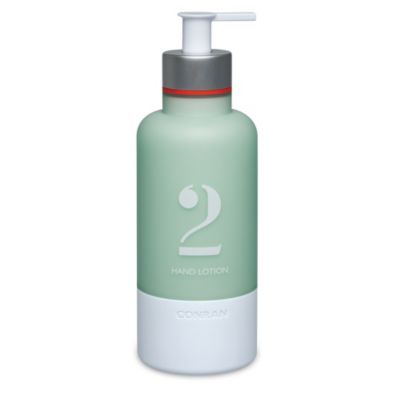CONRAN Hand lotion 2 300ml