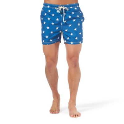 Oiler and boiler swim hot sale shorts