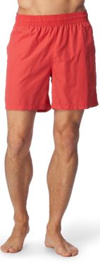 RALPH LAUREN Hawaiian swim shorts