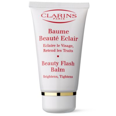 CLARINS Beauty flash balm