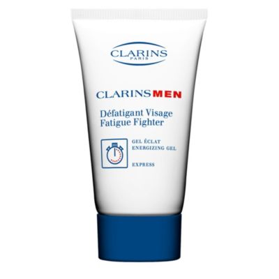 CLARINS Men Fatigue Fighter Energizing Gel