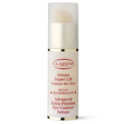 CLARINS Advanced extra&ndash;firming eye contour serum