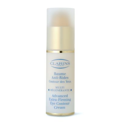 CLARINS Advanced extra&ndash;firming eye contour cream