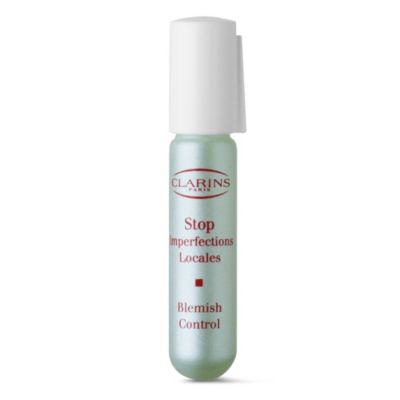 CLARINS Blemish control