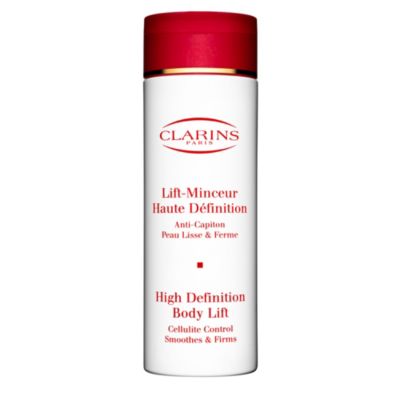 CLARINS High Definition Body Lift