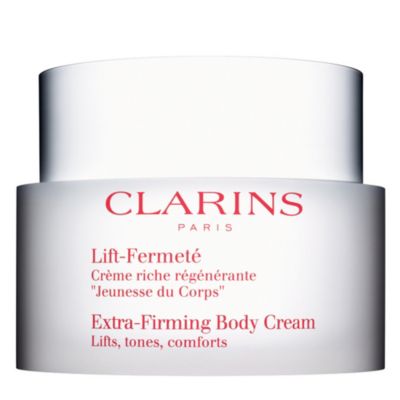CLARINS Extra&ndash;Firming Body Cream
