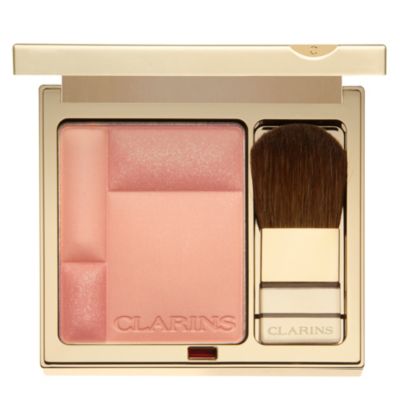 CLARINS Blush Prodige Illuminating Cheek Colour