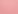 Miami pink 03