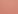 Rose wood 05