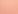 Soft peach 02