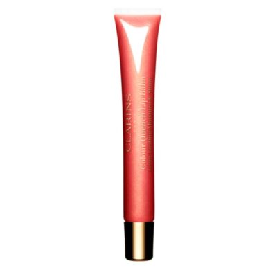 CLARINS Limited Edition Colour Quench lip balm
