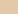 104 cream