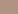 02 transparent medium