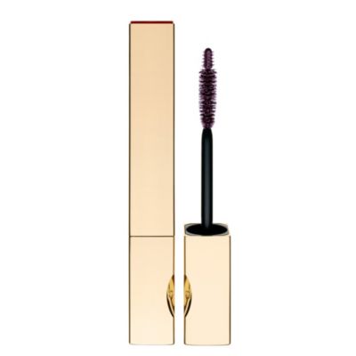 CLARINS Instant Definition Mascara