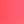 01 crystal pink