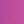 02 crystal violet