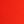 03 crystal coral