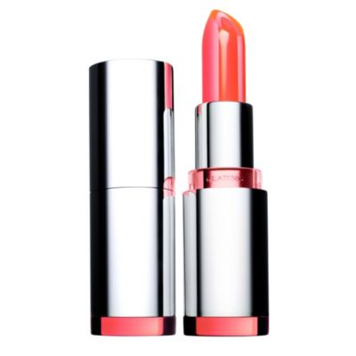 CLARINS Limited Edition Instant Smooth Crystal lip balm