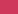 734 poppy red