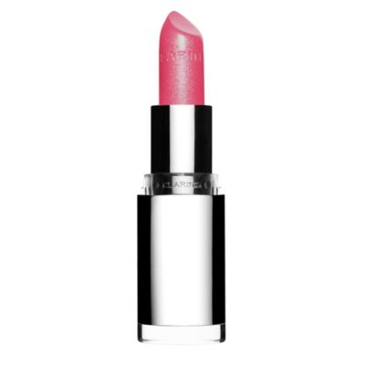 CLARINS Limited Edition Colour Breeze Joli Rouge lipstick