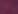 15 pink magnolia