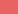 16 pink coral