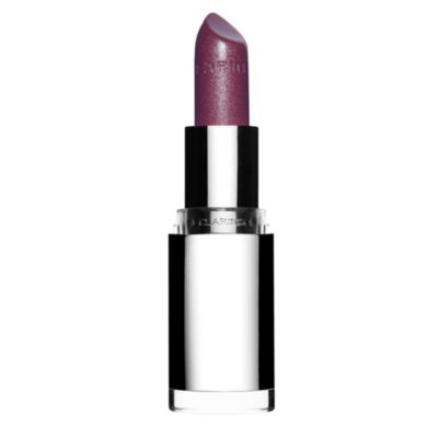 CLARINS Limited Edition Colour Breeze Joli Rouge Brilliant Perfect Shine sheer lipstick