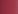 Grenadine