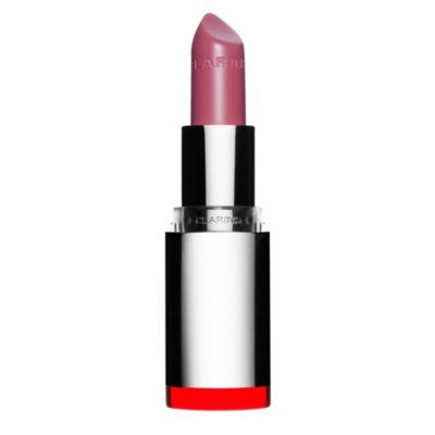 CLARINS Joli Rouge lipstick