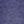 02 violet