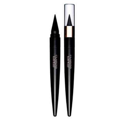 CLARINS Limited Edition Khol Kajal eyeliner
