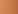 Creamy toffee