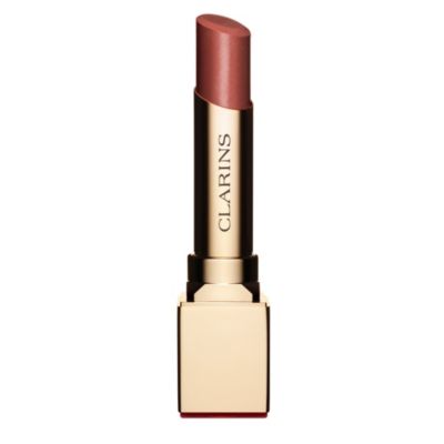 CLARINS Rouge Prodige Lipstick