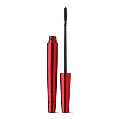 CLARINS Wonder length mascara