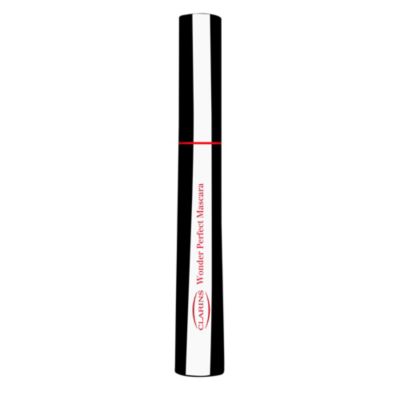 CLARINS Wonder Perfect mascara