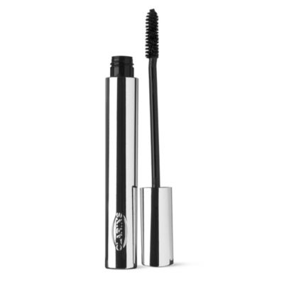 CLARINS Wonder volume mascara
