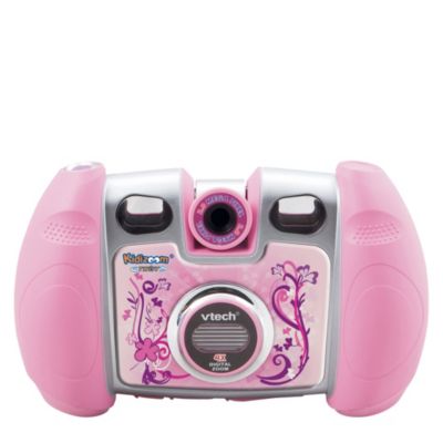 VTECH Kidizoom twist camera pink