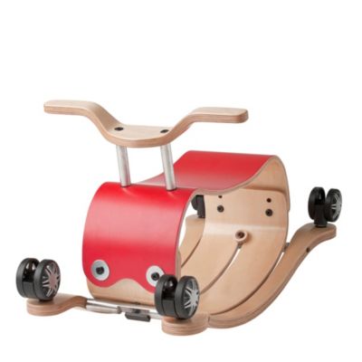 WISHBONE Wishbone 3-in-1 Flip