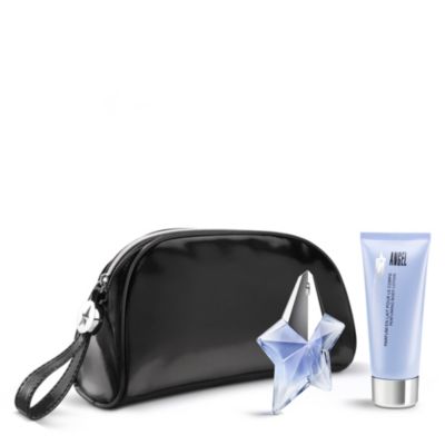 THIERRY MUGLER Angel 30ml eau de parfum gift set