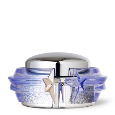 THIERRY MUGLER Angel refillable perfuming body cream