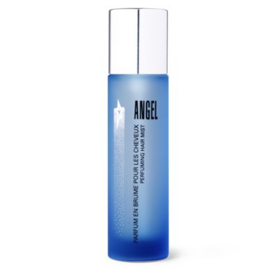 Angel perfuming hair mist