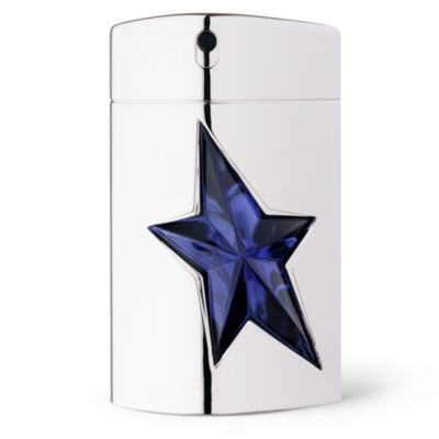 THIERRY MUGLER A*men eau de toilette refill 100ml