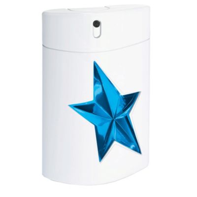 THIERRY MUGLER A*Men Pure Shot eau de toilette 100ml