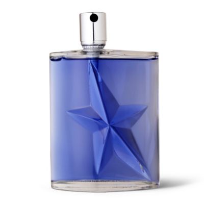 THIERRY MUGLER A* Men EDT natural spray refill 100ml