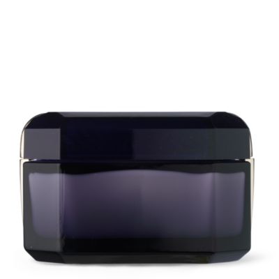 THIERRY MUGLER Alien body cream