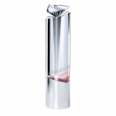 SWAROVSKI Swarovski 75ml edp spray