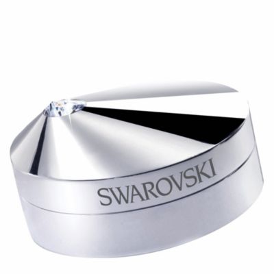 SWAROVSKI Aura body cream