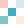 Swimming pool 224