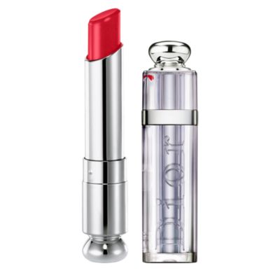 DIOR Addict Lipstick