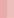 A touch of blush